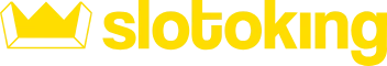 Слотокинг казино (Slotoking): логотип