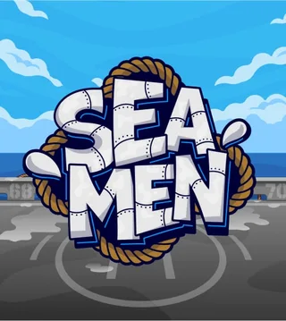 Слот SEAMEN в Слотокинг казино